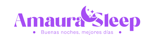 amaurasleep.com